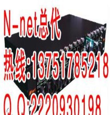 江苏NT-D1600R视频光端机N-NET16路光端机厂家