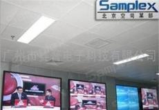 广州赛普电子科技有限公司(山东分公司)供应寸窄边(mm)液晶拼接屏-济南市最新供