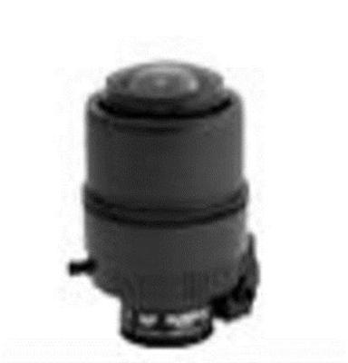 供应摄像机镜头FUJIFILM富士能DV3.4x3.8SA-SA1L监控镜头