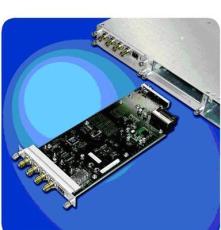 美国ARTEL DL4000音视频远距离传输系统设备光端机销售维修
