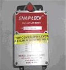 常用品现货SNAP-L CKNAMC (美)行程开关,限位开关,接近开关0213