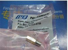 Pasternack SHV插孔连接器 适配器 衰减器 PE4500宁波磐瑞