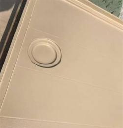 玻璃鋼整體衛浴一體衛生間歡迎定制