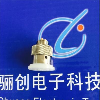 今日特价JY27467E15E15PN圆形连接器 绝对正品