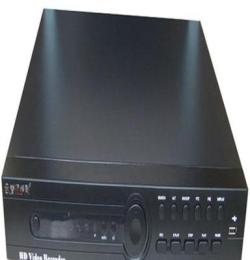 1路VGA2路HDMI1路SDI输入网络录像机WHD-10