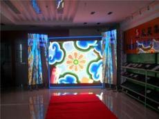室内PLED电子屏.P室内全彩LED电子显示屏-深圳市最新供应