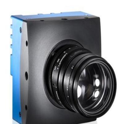 直销MIKROTRON 国外高速相机 EoSens 34CXP1225plus