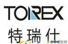 Torex代理商XCPMR质优价廉-深圳市最新供应