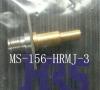 供应广濑射频头MS-156-HRMJ-3现货