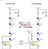 LED线性驱动芯片NU501实现路路恒流