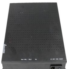 供应网络拼接图像处理器，液晶拼接处理器，网络拼接器ZH-N3000