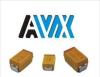 供应AVX钽电容，原装正品，AVX一级代理商供应