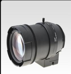 富士能C型安装DV10x8SR4A-SA1L变焦镜头