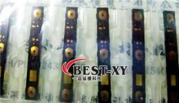 供應Panasonic輕觸開關EVPAFB EVPAFB EVP-深圳市最新供應