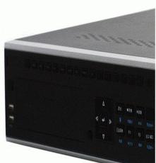 山东海康威视DS-7908N-E4网络硬盘录像机监控工程合作
