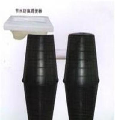 青州瓮式三格化粪池生产厂家价格