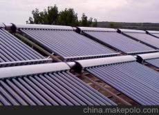 深圳太阳能设备回收深圳太阳能回收太阳能