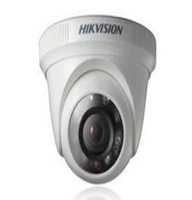 供应Hikvision/海康威视DS-2CE5582P-IRP 海康威视