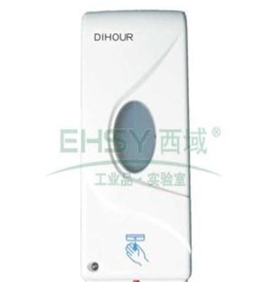 广州皂液器 价格 广州皂液器 规格 广州皂液器 厂家