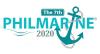 2020菲律宾海事游艇展Philippines Marine