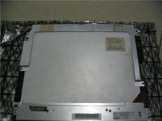 NEC工业液晶屏：NL6448AC30-12