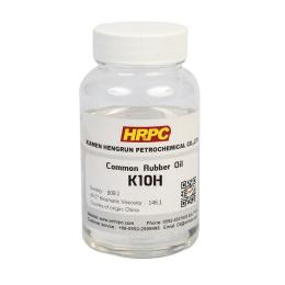 亨润石化环烷基橡胶油K10H