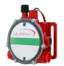 摩菲Murphy 仪表电压转换器 ATVC12/24