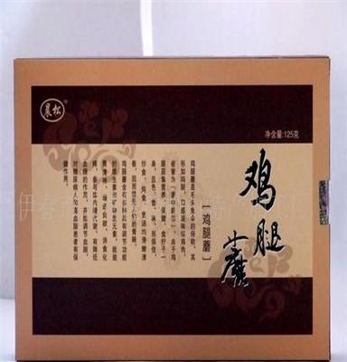 供應東北特產(chǎn)野生雞腿蘑菇、松子、榛子、各種蘑菇