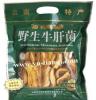 云南天齐 野生牛肝菌 80g 厂家直销 云南特产 南北干货 山野珍品