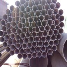 304卫生级不锈钢管 耐酸碱不锈钢圆管价格
