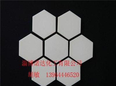 陶瓷加工 马赛克陶瓷 Alumina Tile