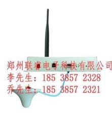 北京超宽带定位系统  高精度定位巡检系统
