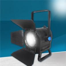 泰阳无线数字遥控TYR-LED650D电动螺纹透镜聚光灯