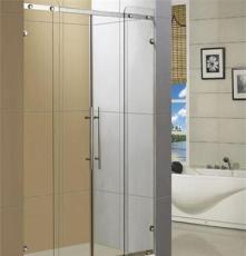 供应淋浴房 S6208型号 不锈钢淋浴房 CCC质量保证