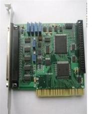 供应数据采集卡 PCI6011A