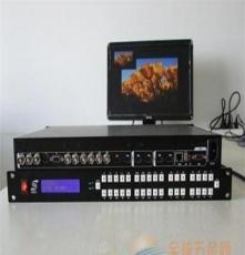 供应视睿讯科技BVP2000-Hled视频处理(BVP2000-H)