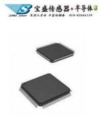 北京CY8C4125AXI-483微控制器原装正品现货