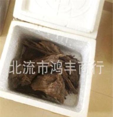 诚信商家 供应供应天然沉香 越南天然千年土沉香