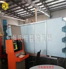 宁波厂家供应6米数控泡沫切割机 电热丝线条切割机