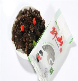 綠膳源 野山秋木耳（干）秋木耳