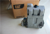 CAT3408发动机密封圈缸套卡箍圈9L-5854
