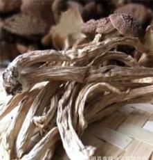 特级茶树菇 干货食用菌 茶薪菇 康盛达出口品质