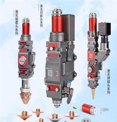 杭州五号线将通车，激光头也作出了贡献