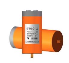 MLC-LL-420uf1100V光伏风能储能滤波电容器