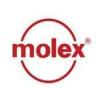 molex0015060141,0875681493,0039012146