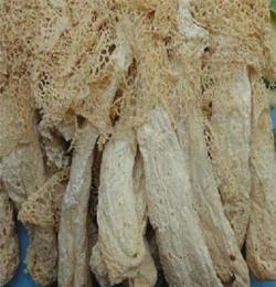 野生竹蓀批發 產品熱銷 干貨竹蓀