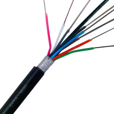 96芯光缆 湖南电力光缆厂家 架空光缆现货