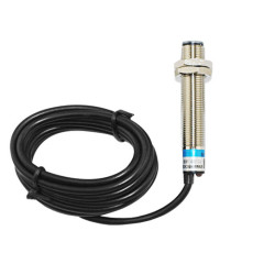山東石島灣E30-20D1PK光電開關產品計數