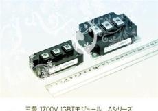 日本原装三菱现货TMSZ-M可控硅模块
