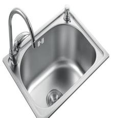 山西不锈钢水槽—优惠的成型不锈钢水槽泉州龙尔卫浴洁具供应